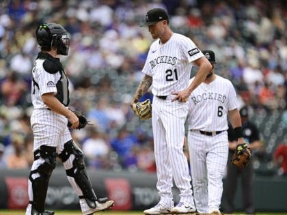 Andy Cross/The Denver Post/TNS