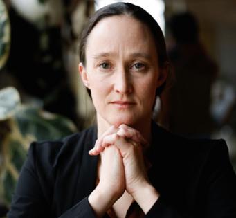Karen Ducey/The Seattle Times/TNS