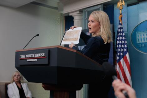 Anna Moneymaker/Getty Images North America/TNS