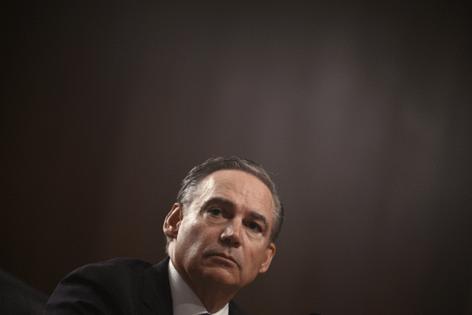 Brendan Smialowski/AFP/Getty Images North America/TNS