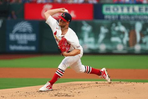 Dilip Vishwanat/Getty Images North America/TNS