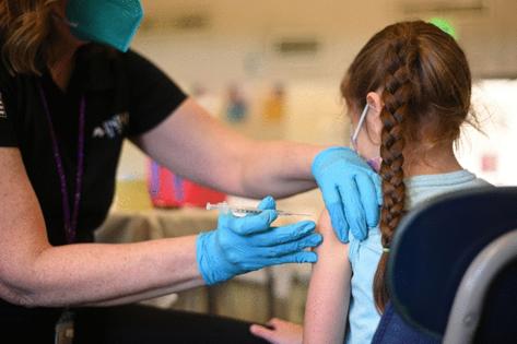 Robyn Beck/AFP/Getty Images North America/TNS