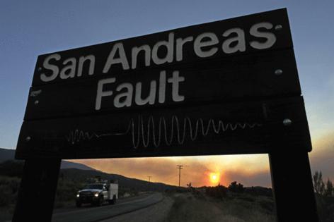 Myung J. Chun/Los Angeles Times/TNS