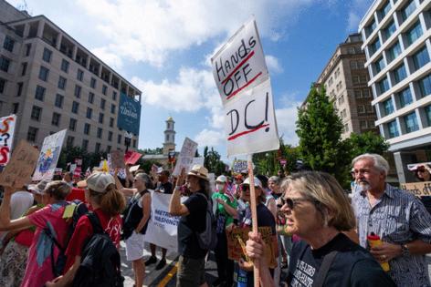 Bill Clark/CQ Roll Call/ZUMA Press/TNS