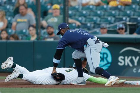 Lachlan Cunningham/Getty Images North America/TNS