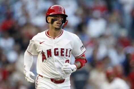 Ronald Martinez/Getty Images North America/TNS
