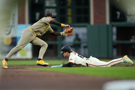Thearon W. Henderson/Getty Images North America/TNS