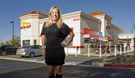 Leonard Ortiz/The Orange County Register/TNS