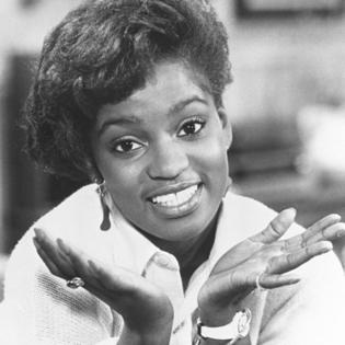 Bang Showbiz / Danielle Spencer dead at 60