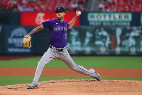 Dilip Vishwanat/Getty Images North America/TNS
