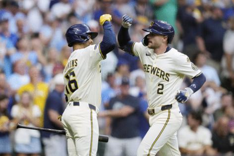 Patrick McDermott/Getty Images North America/TNS
