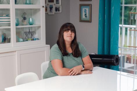 Sophie Park/KFF Health News/TNS