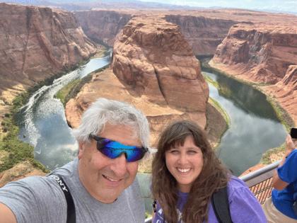 Rich Kahn/KFF Health News/TNS