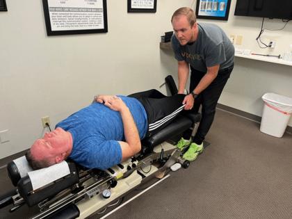 Tony Leys/KFF Health News/TNS