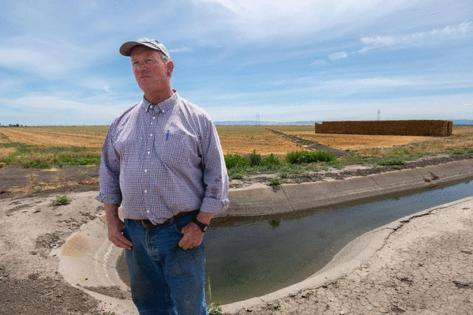 Paul Kitagaki Jr./The Sacramento Bee/TNS