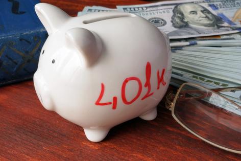Remember that trying to find the next “hot” investment is really a fool’s errand, writes Jill Schlesinger. (Dreamstime/TNS)
