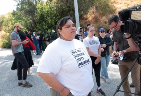 Myung J. Chun/The Los Angeles Times/TNS