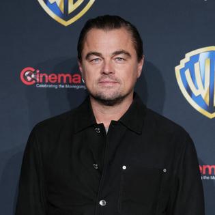 Bang Showbiz / Leonardo DiCaprio was caught in a stop-and-search drama in Ibiza.