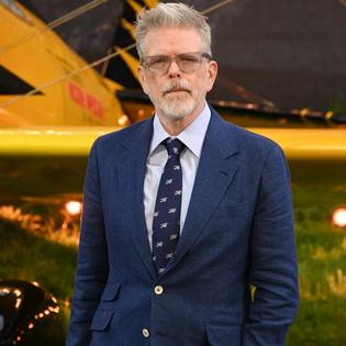 Bang Showbiz / Christopher McQuarrie will be honored with the 2025 Extraordinary Contribution to Filmmaking Award at the Austin Film Festival.