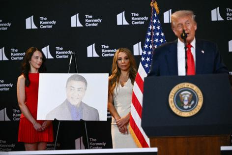 MANDEL NGAN/AFP/Getty Images North America/TNS