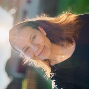 Bang Showbiz / Bindi Irwin has shared a positive health update