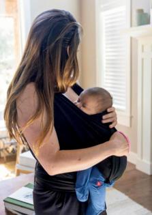 Sarah A. Miller/The Idaho Statesman/TNS