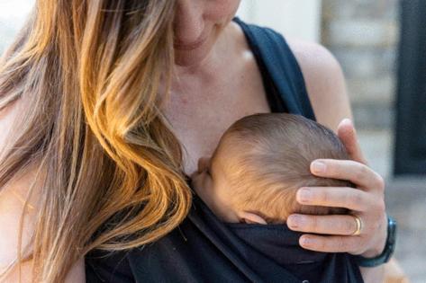 Sarah A. Miller/The Idaho Statesman/TNS