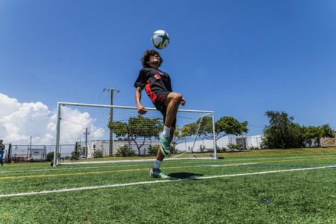 Pedro Portal/Miami Herald/TNS