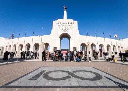 Myung J. Chun/Los Angeles Times/TNS