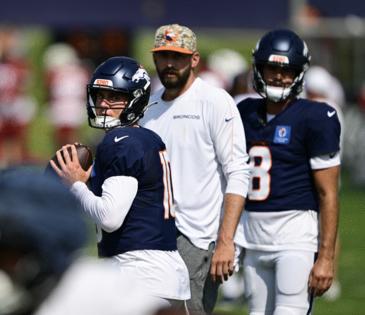 Andy Cross/The Denver Post/TNS