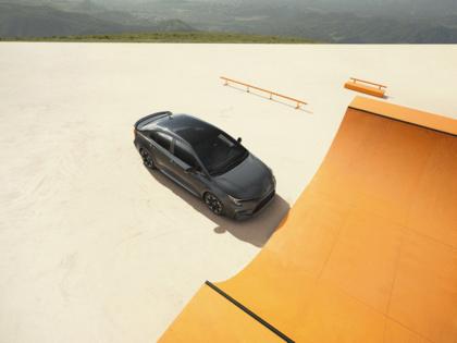 Toyota/Toyota/TNS