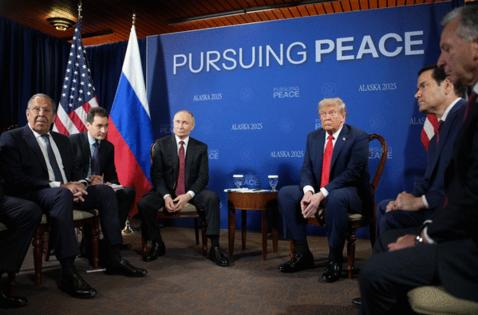 Andrew Harnik/Getty Images North America/TNS