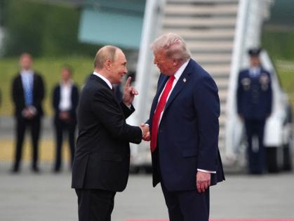Andrew Harnik/Getty Images North America/TNS