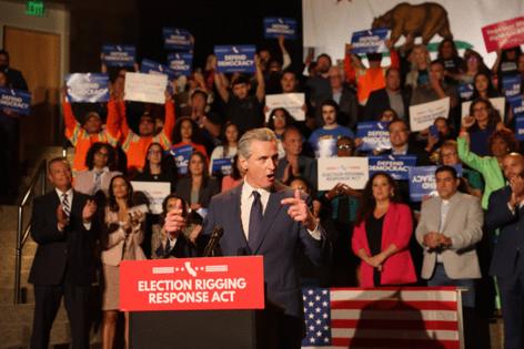 Allen J. Schaben/Los Angeles Times/TNS