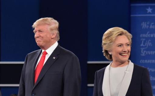 Mandel Ngan/AFP/Getty Images North America/TNS