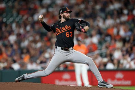 Tim Warner/Getty Images North America/TNS
