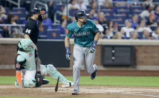 Jim McIsaac/Getty Images North America/TNS
