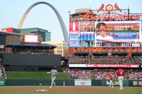 Dilip Vishwanat/Getty Images North America/TNS