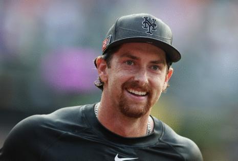 Al Bello/Getty Images North America/TNS