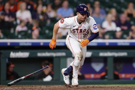 Alex Slitz/Getty Images North America/TNS
