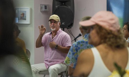 Pedro Portal/Miami Herald/TNS