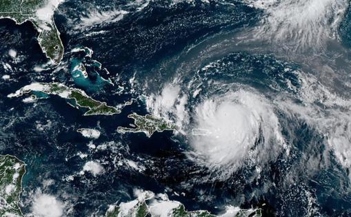 NOAA/GOES-East/NOAA/GOES-East/TNS
