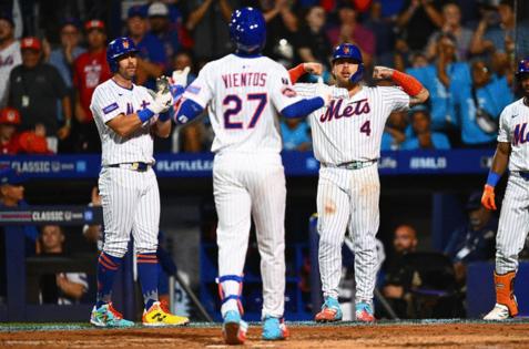 Joe Sargent/Getty Images North America/TNS