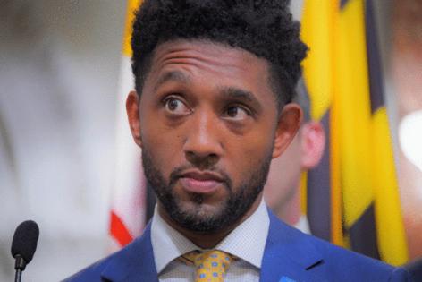 Karl Merton Ferron/Baltimore Sun/TNS