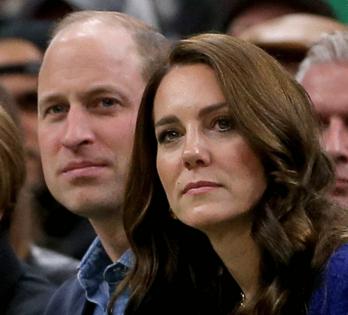 Matt Stone/Boston Herald/TNS