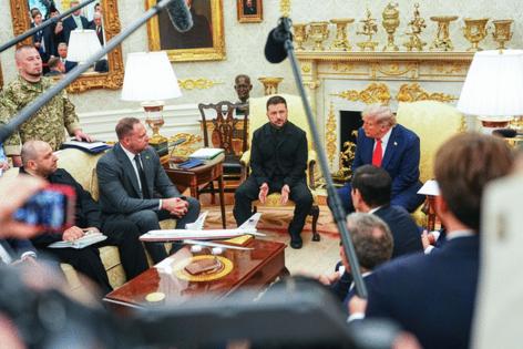 Aaron Schwartz - Pool via CNP/CNP via ZUMA Press Wire/TNS