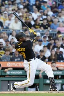 Justin K. Aller/Getty Images North America/TNS