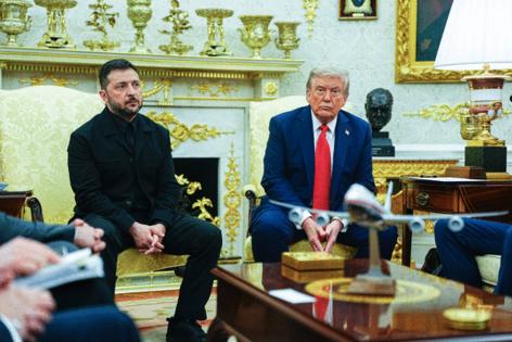 Aaron Schwartz - Pool via CNP/CNP via ZUMA Press Wire/TNS