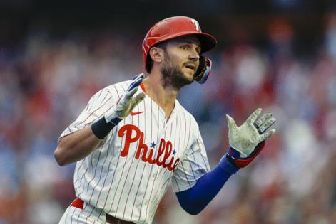 Yong Kim/The Philadelphia Inquirer/TNS