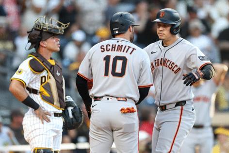 Sean M. Haffey/Getty Images North America/TNS